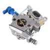 Husqvarna Chainsaw Carburettor - Image 9