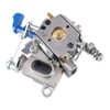 Husqvarna Chainsaw Carburettor - Image 10