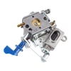 Husqvarna Chainsaw Carburettor - Image 11