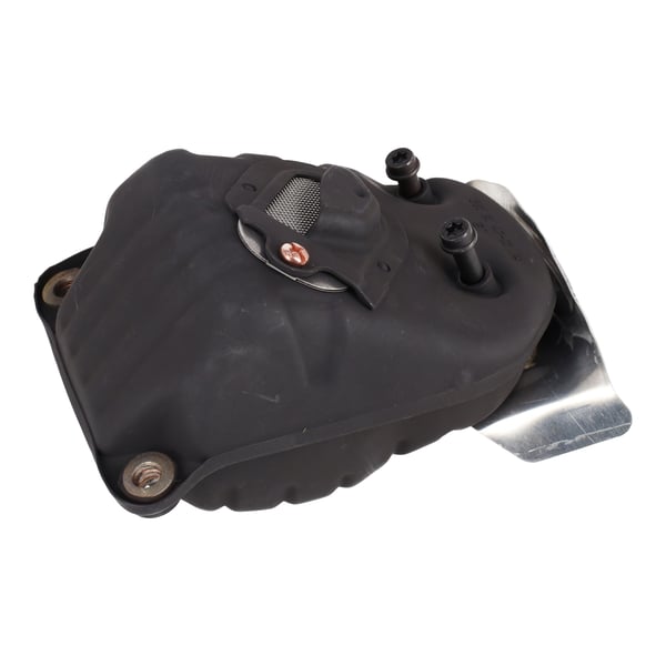 Muffler Kit