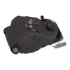 Husqvarna Chainsaw Muffler Kit - Image 1