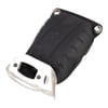 Husqvarna Chainsaw Muffler Kit - Image 2