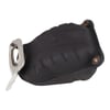 Husqvarna Chainsaw Muffler Kit - Image 3