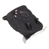Husqvarna Chainsaw Muffler Kit - Image 4