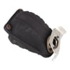 Husqvarna Chainsaw Muffler Kit - Image 5
