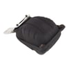 Husqvarna Chainsaw Muffler Kit - Image 6