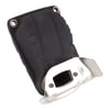 Husqvarna Chainsaw Muffler Kit - Image 7