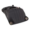 Husqvarna Chainsaw Muffler Kit - Image 8