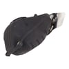 Husqvarna Chainsaw Muffler Kit - Image 9