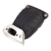 Husqvarna Chainsaw Muffler Kit - Image 10