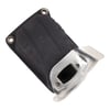 Husqvarna Chainsaw Muffler Kit - Image 11
