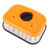 Husqvarna Chainsaw Air Filter - Image 2