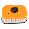 Husqvarna Chainsaw Air Filter - Image 3