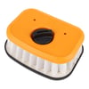 Husqvarna Chainsaw Air Filter - Image 4