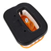 Husqvarna Chainsaw Air Filter - Image 5