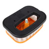 Husqvarna Chainsaw Air Filter - Image 6