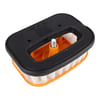 Husqvarna Chainsaw Air Filter - Image 7