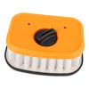 Husqvarna Chainsaw Air Filter - Image 8