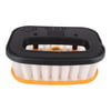 Husqvarna Chainsaw Air Filter - Image 9