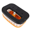 Husqvarna Chainsaw Air Filter - Image 10