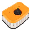 Husqvarna Chainsaw Air Filter - Image 11