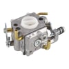 Husqvarna Chainsaw Carburettor - Image 1