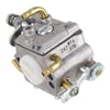 Husqvarna Chainsaw Carburettor - Image 2
