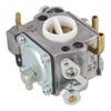 Husqvarna Chainsaw Carburettor - Image 3