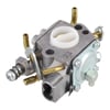 Husqvarna Chainsaw Carburettor - Image 4