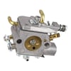 Husqvarna Chainsaw Carburettor - Image 5