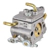 Husqvarna Chainsaw Carburettor - Image 6