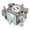 Husqvarna Chainsaw Carburettor - Image 7