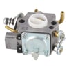 Husqvarna Chainsaw Carburettor - Image 8