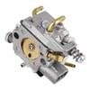 Husqvarna Chainsaw Carburettor - Image 9