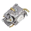 Husqvarna Chainsaw Carburettor - Image 10