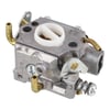 Husqvarna Chainsaw Carburettor - Image 11