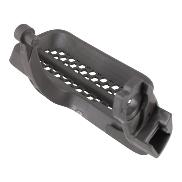 Hand Guard