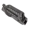 Husqvarna Chainsaw Hand Guard - Image 1
