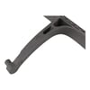 Husqvarna Chainsaw Hand Guard - Image 2