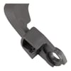 Husqvarna Chainsaw Hand Guard - Image 3