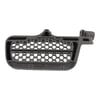 Husqvarna Chainsaw Hand Guard - Image 4