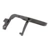 Husqvarna Chainsaw Hand Guard - Image 5