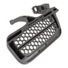 Husqvarna Chainsaw Hand Guard - Image 6