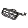 Husqvarna Chainsaw Hand Guard - Image 7