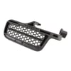 Husqvarna Chainsaw Hand Guard - Image 8