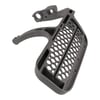 Husqvarna Chainsaw Hand Guard - Image 9