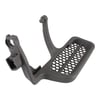 Husqvarna Chainsaw Hand Guard - Image 10