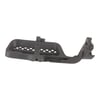 Husqvarna Chainsaw Hand Guard - Image 11