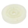 Husqvarna Chainsaw Starter Pulley - Image 1