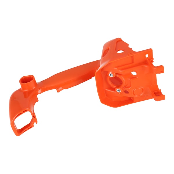 Handle